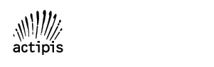 actipis